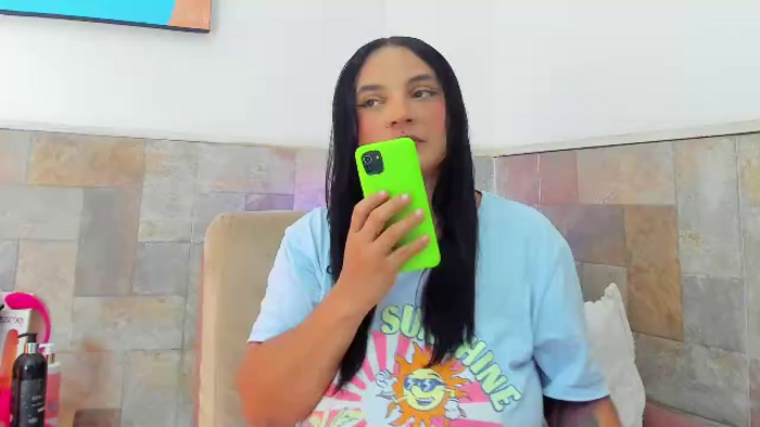 sofia-alvarez