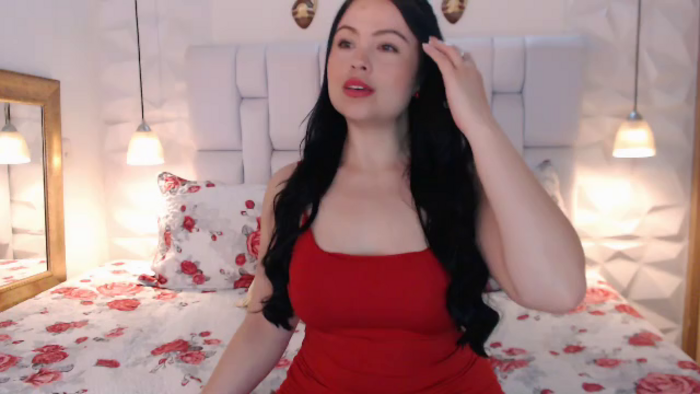 sofia-skyler