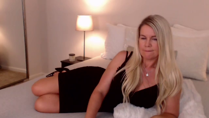 stacey-white