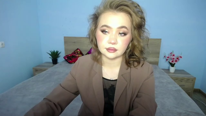stacy-boss