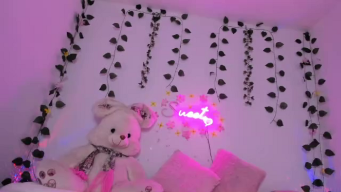 sweet-alices
