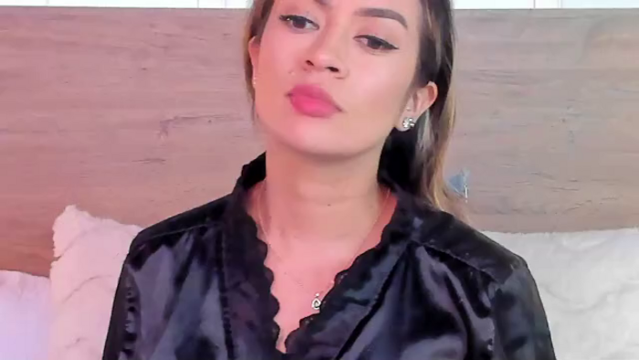 victoria-romano
