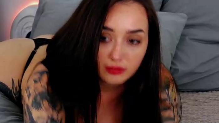 zoe-niickels
