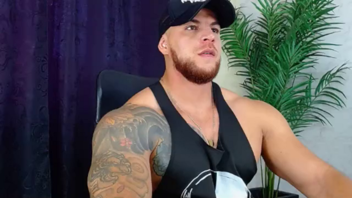 ace-owens