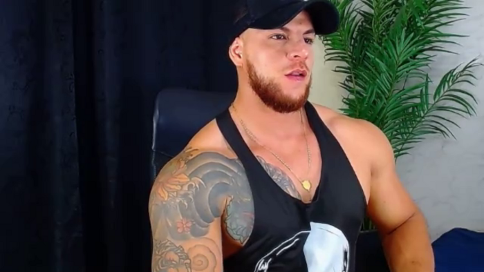 ace-owens