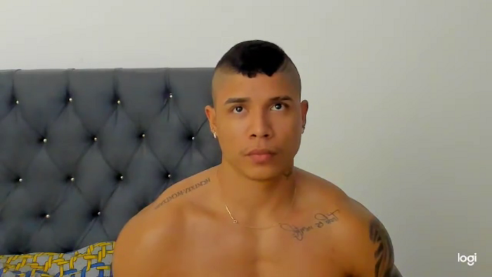 adam-boss