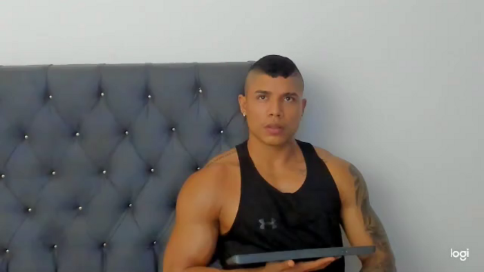 adam-boss