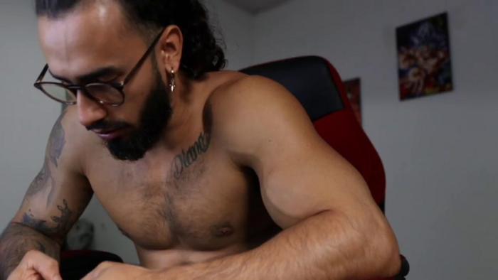 baky-sexy