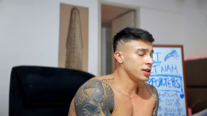 belami-colton
