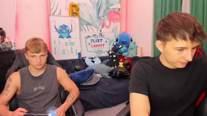 charlie-and-randy