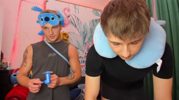 charlie-and-randy