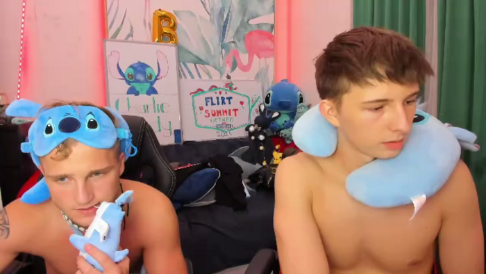 charlie-and-randy