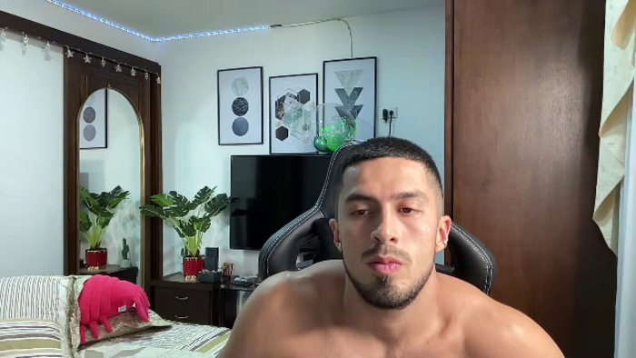 dante-santos