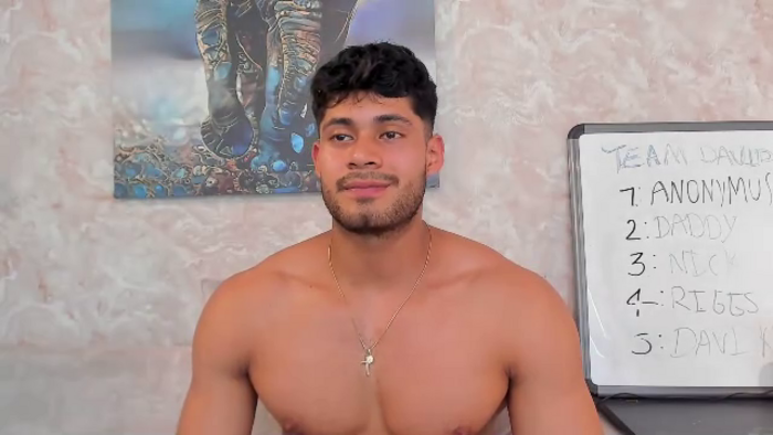 david-guy