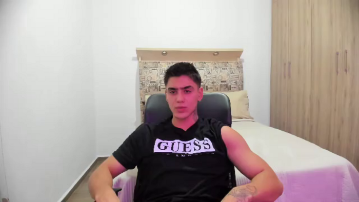 ethan-colt