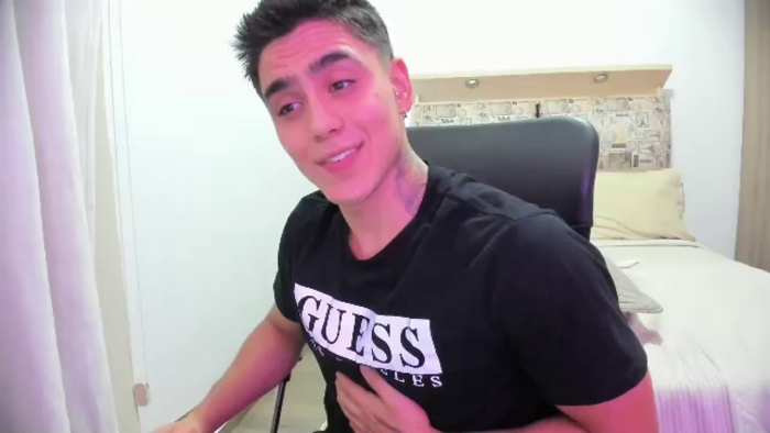 ethan-colt