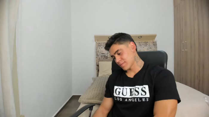 ethan-colt