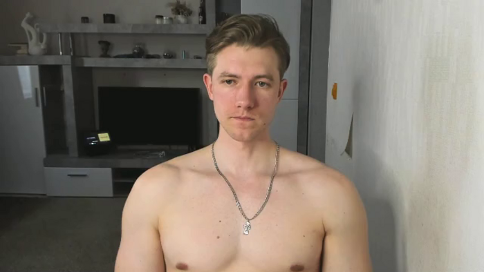 ethan-pinkman