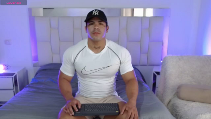 fabian-arango