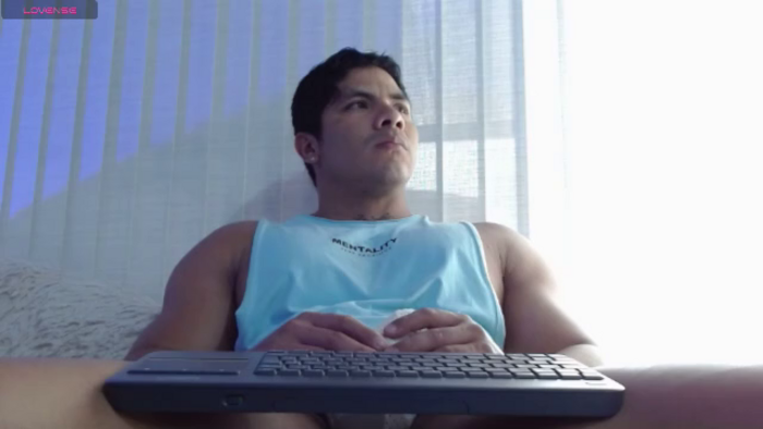 fabian-arango