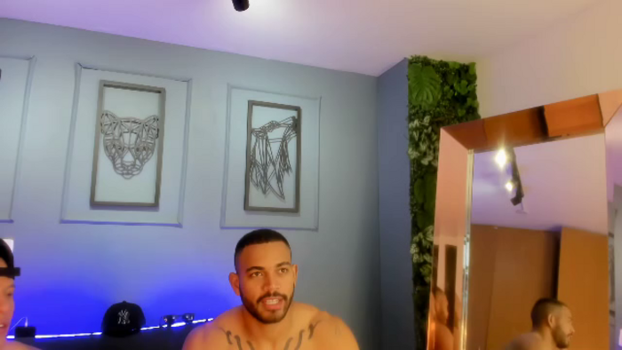 gym-star-boys