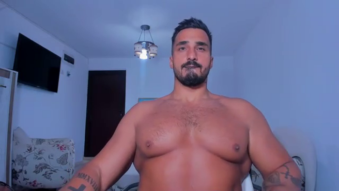 ian-hunk