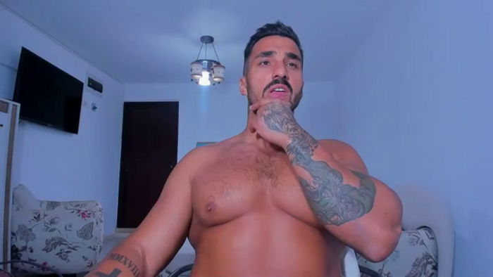 ian-hunk