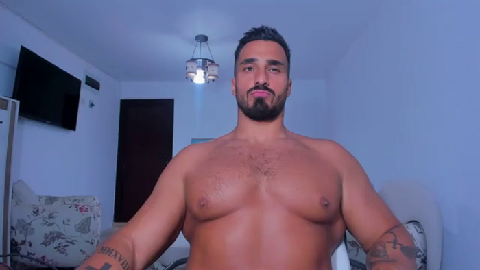 ian-hunk