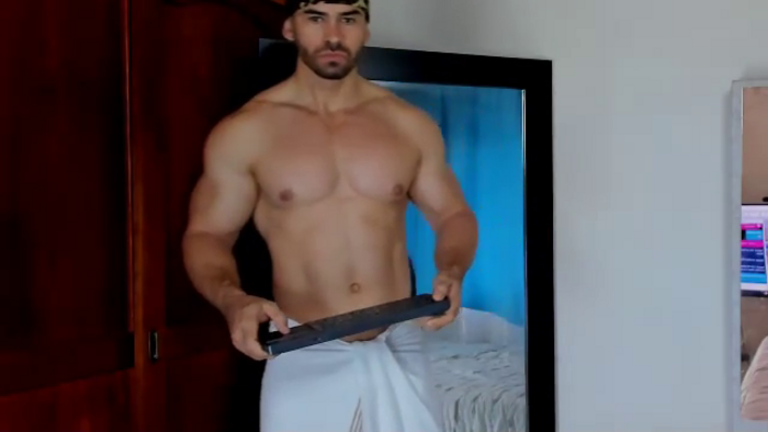 jack-hamme