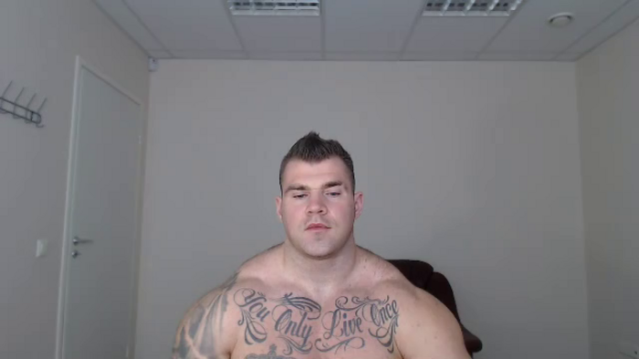 jacky-huge