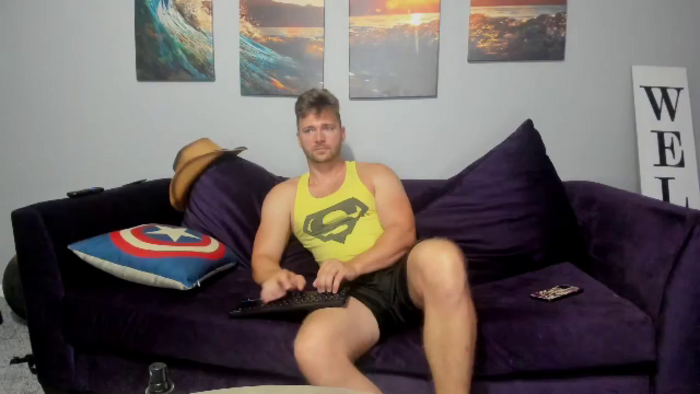 jaden-storm
