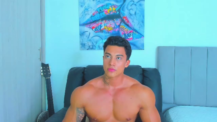 jakee-tyler
