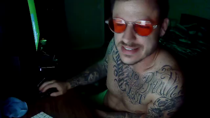 jay-rhodes