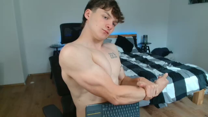 josh-waller
