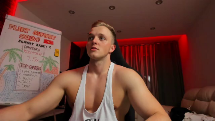 liam-vasylyk