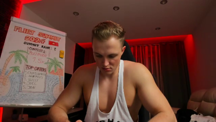liam-vasylyk
