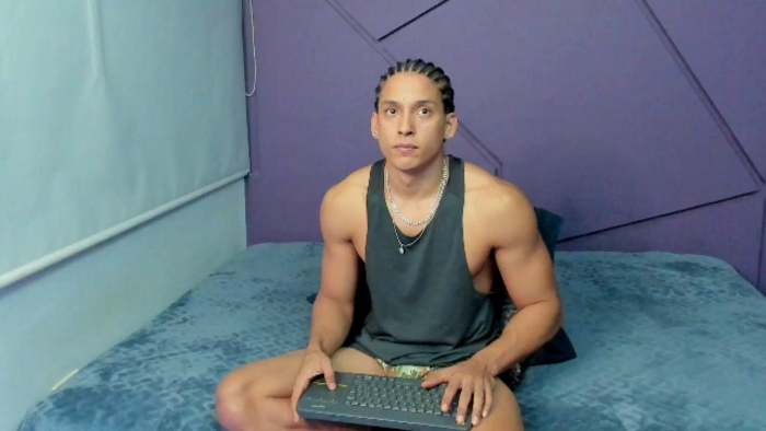 liam-volkov