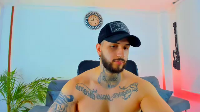 max-dic