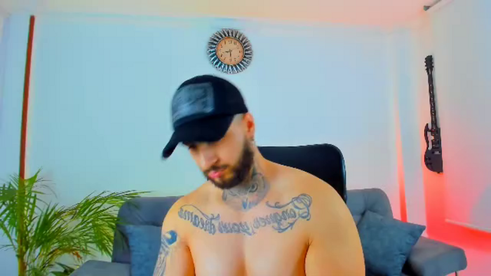 max-dic