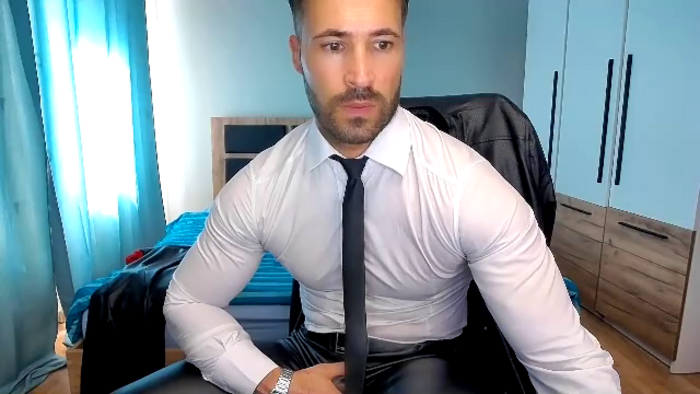mike-abbs