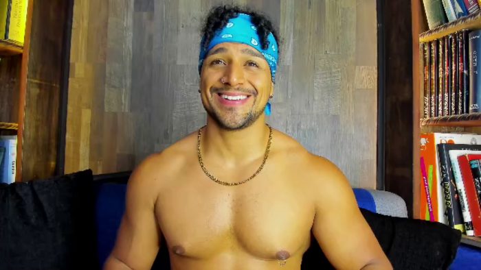 mike-esteves