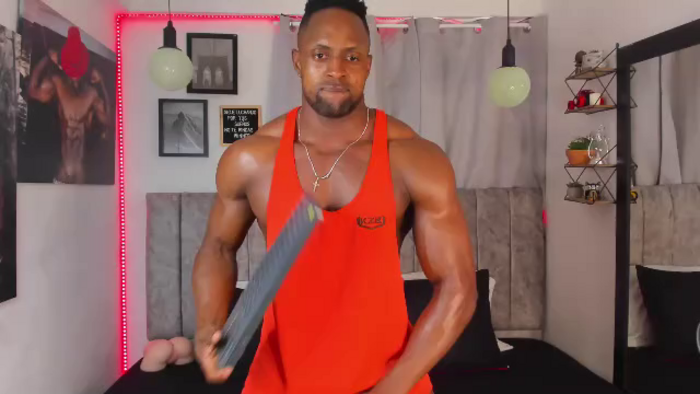 mike-kilian