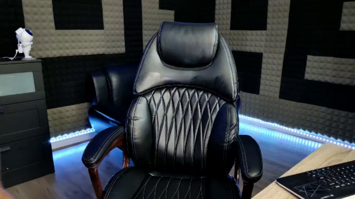 nick-soul
