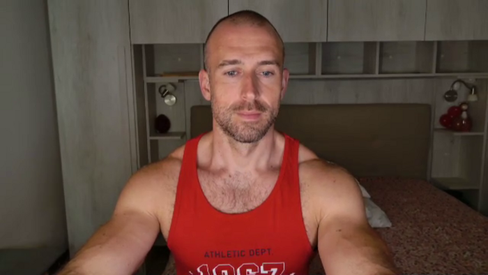 robert-smiley