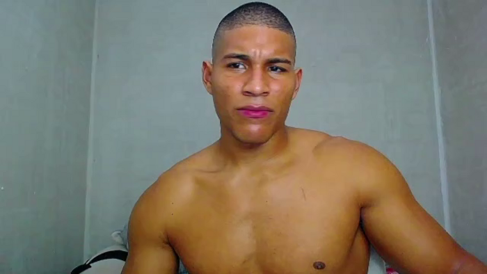 teddy-fit