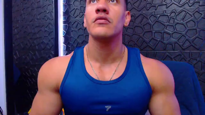 viktor-herrera