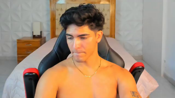 zack-bonett