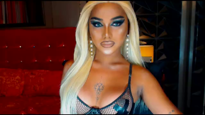 natalya-rose