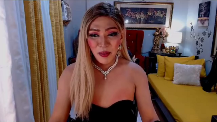 samantha-cornel