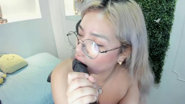 abby-mae